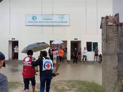 prc cotabato|Philippine Red Cross Cotabato City .